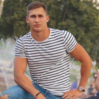 Отзыв от Тимур - Visa DTV