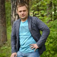 Отзыв от Андрей - Виза Destination Thailand